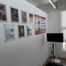 길라잡이 체육관 나성점 이미지