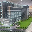 청하시장 이미지