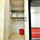 빌라페이브 이미지