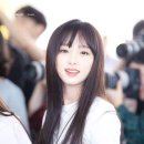 예뻐라 이미지