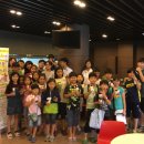 정자청소년 이미지