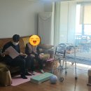 089.서울요양병원_1 | 인천 방문재활 경기방문간호재활요양센터에서 1회 9,700원에 대학병원 출신 간호 재활 케어 받고 일상...
