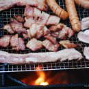 묵산미술박물관 이미지