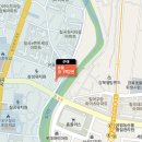 한서식자재마트 이미지