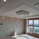 여주-0027 이미지