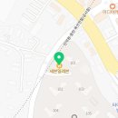 세븐일레븐 롯데뉴스테이반월점 이미지