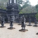 우석노인요양병원 이미지