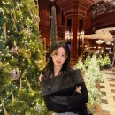 지혜상점 이미지