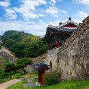 문화코스 /테마코스 /기획코스 이미지