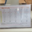 세무서구내식당 이미지