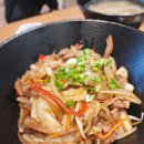 StarfieldBUCHEON | 스타필드 부천 인더비엣 & 세컨코너 후기 스타필드 부천에서 인더비엣의 베트남 쌀국수 아이세트와 세컨...