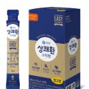 삼양사 이미지