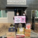 연경 이미지
