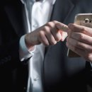 종근축산 이미지