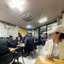 남부칼국수 | 화곡남부시장 맛집 추천 태웅칼국수 수제비, 고기만두까지 내돈내산 후기!