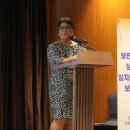 구로총국 이미지