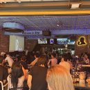 월드컵 - 진천군 송림3길 12-2 | 월드컵