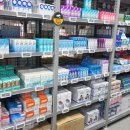 오거리약국 이미지