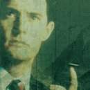 트윈픽스 이미지