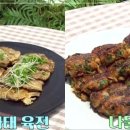 (주)행복한아침 이미지