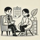 김은희심리상담연구소
