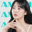탐날에스테틱 창원점