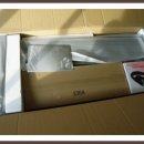 디지털피아노2 이미지