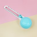 콤파스 글로벌