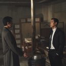 인코리아 이미지