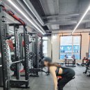 더디짐 이미지