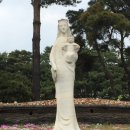 중부-현장-중부-792 | 14-02 은총의 성지.구산성지( 龜山聖地 Gusansungji)순례기-2015년 05월 15일-