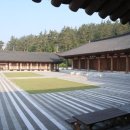 운림삼별초공원(한옥체험1) 이미지