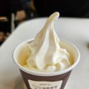 15번가 에비뉴 이미지