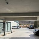 수수밀소 | 대구 동구 수수밀소 후기｜주차장 넓고 브런치까지 완벽한 혁신도시 카페