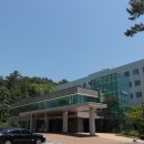 국립소록도병원 한센병박물관 이미지