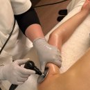 성서로 영광테크 옆 | [웨딩관리] HN스파 도곡/에스지코에스테틱