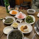 새벽기장왕꼼장어 | [성남]태평역 ‘기장 새벽 숯불왕꼼장어’ 산꼼장어 숯불구이