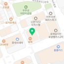 다올;래네일 이미지