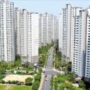 자인공인중개사사무소 이미지