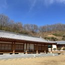 부강펜션 이미지