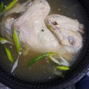 구성상회앞자판기