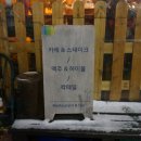 서구-01-133 이미지