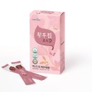 네이처케어 - 경산시 | 네이처케어