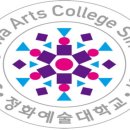 정화헤어 이미지