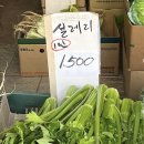 미니스톱 김해삼계천로점 | 행복하자구!월