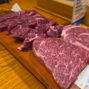 신라특수가스 | 마장동 맛집 한우타운 숯불구이 정육식당 메뉴 주차 내돈내산