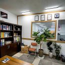 송원행정사 | 속 답답할 땐 구미법무사 찾는 게 답이지