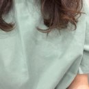 허리디스크 척추질환환우 30살의 대학병원 수술확정진료와 수술전 검사 후기 🥹