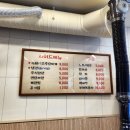 흑돼지형제들 파주 운정 가람마을 맛집 연탄구이 전문점 육백이 후기