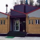 웰컴써니하우스 이미지